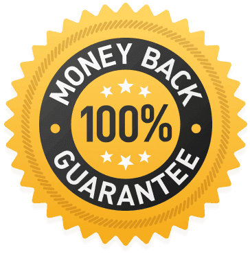 Power Grid Generator Moneyback Guarantee